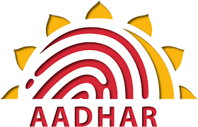 Image for Aadhar Card Contact Number with ID of: 1923892