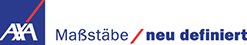 Image for AXA Regionalvertretung with ID of: 1923895