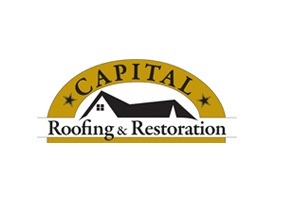 Image for Capital Roofing And Restoration with ID of: 1923912