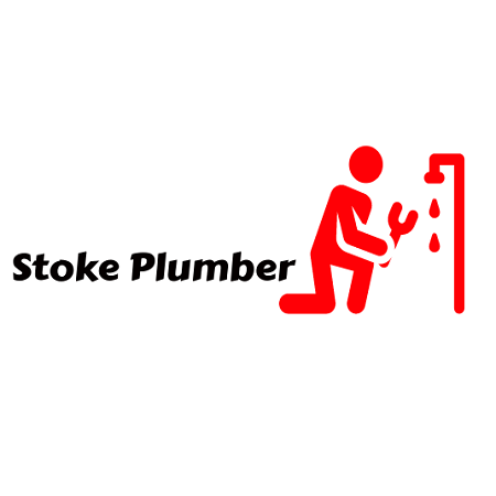 Image for Stoke-on-Trent Plumber with ID of: 1923919