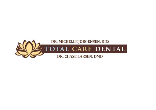 Image for Total Care Dental with ID of: 1923926
