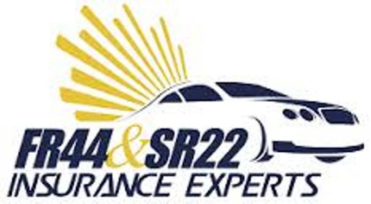 Image for NOVA AUTO INSURANCE with ID of: 1923971