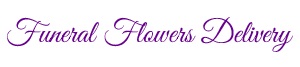 Image for Funeral Flowers Delivery with ID of: 1923981