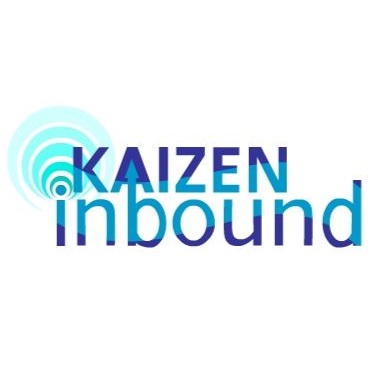 Image for Kaizen Inbound LLC with ID of: 1924001