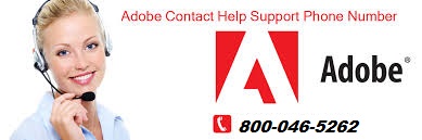 Image for Adobe Support Number UK 800-046-5262 with ID of: 1924026