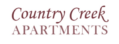 Image for Country Creek with ID of: 1924028