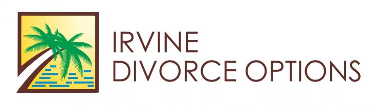 Image for Irvine Divorce Options with ID of: 1924036