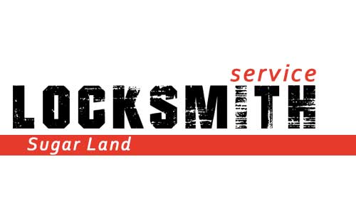 Image for Locksmith Sugar Land with ID of: 1924040
