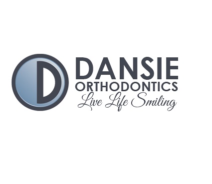 Image for Dansie Orthodontics with ID of: 1924061