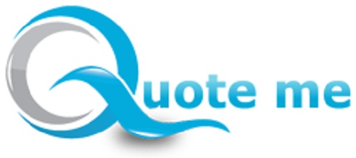 Image for QuoteMe Network with ID of: 1924064