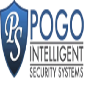 Image for POGO SECURITY with ID of: 1924073