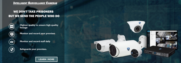 Image for POGO SECURITY with ID of: 1924076