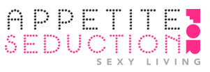 Image for Appetite For Seduction with ID of: 1924082
