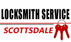 Image for Locksmith Scottsdale with ID of: 1924087