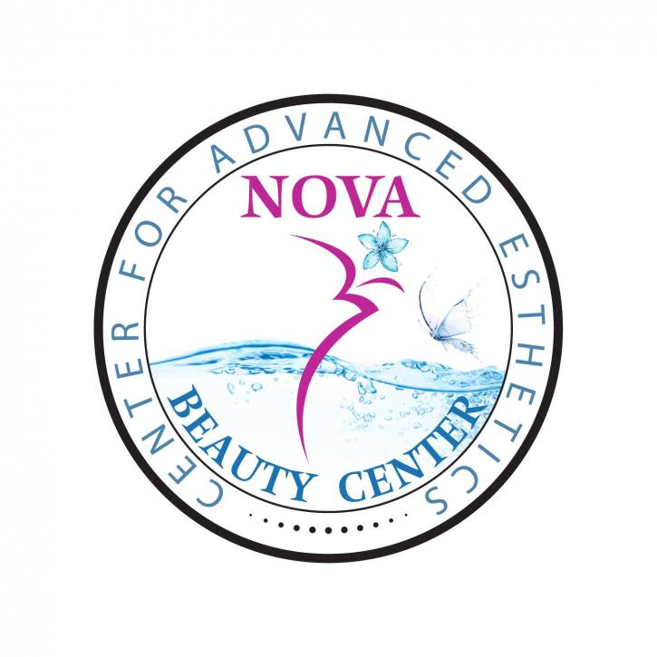 Image for Nova Beauty Center with ID of: 1924346