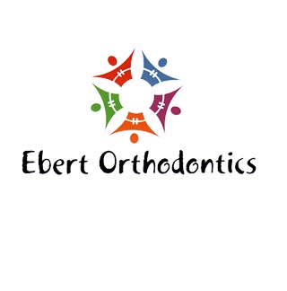 Image for Ebert Orthodontics with ID of: 1924354
