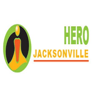 Image for Floor Hero Jacksonville with ID of: 1924387