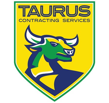 Image for Taurus Contracting Services LLC with ID of: 1924392