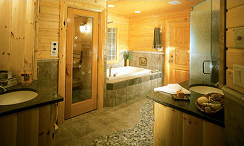 Image for Plainfield Kitchen & Bathroom Remodeling with ID of: 1924435