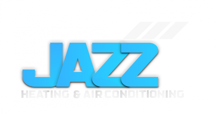 Image for Jazz Heating & Air Conditioning with ID of: 1924446