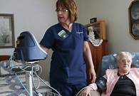 Image for Senior Health Care with ID of: 1924456