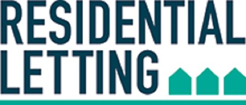 Image for Residential Letting with ID of: 1924743