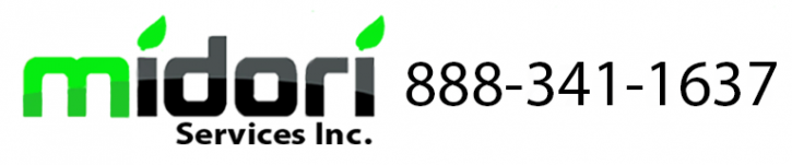 Image for Midori Services, Inc with ID of: 1924760