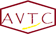 Image for Arabic Virtual Translation Center with ID of: 1924782