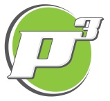 Image for Push Pedal Pull with ID of: 1924876