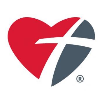 Image for Jess Reimnitz : Thrivent Financial with ID of: 1924919