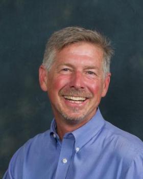 Image for Jess Reimnitz : Thrivent Financial with ID of: 1924921