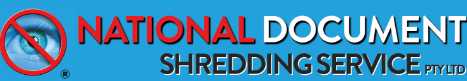 Image for secure document disposal with ID of: 1924965