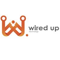 Image for Wired Up Technology with ID of: 1925015