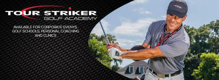 Image for Tour Striker Inc. with ID of: 1925017