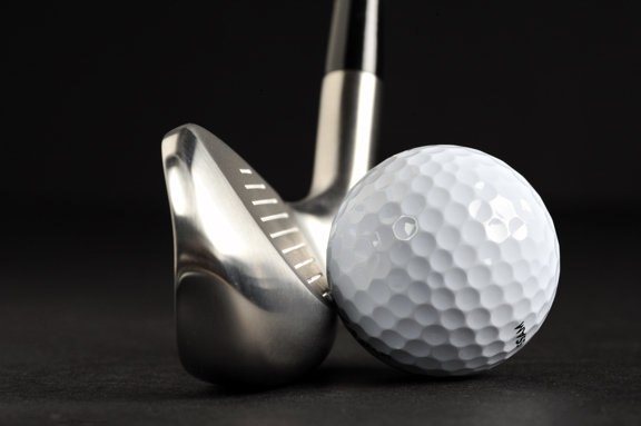 Image for Tour Striker Inc. with ID of: 1925018