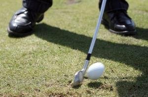 Image for Tour Striker Inc. with ID of: 1925019