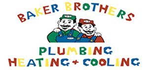 Image for Bakers Plumbing Heating and Air with ID of: 1925036
