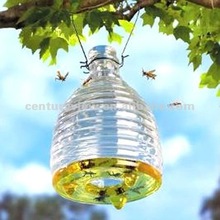 Image for Wasp Control Guys with ID of: 1925068