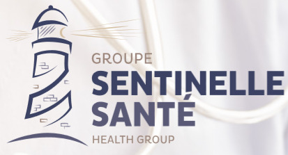 Image for Sentinelle Santé with ID of: 1925080