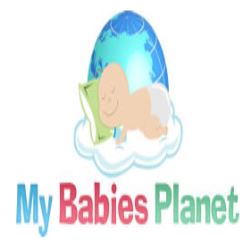 Image for My Babies Planet with ID of: 1925105