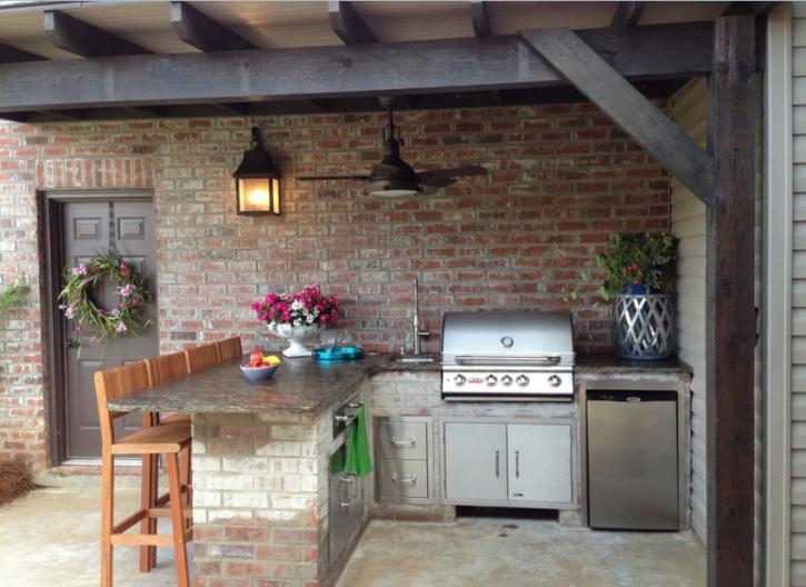 Image for Baton Rouge Home Remodeling with ID of: 1925108