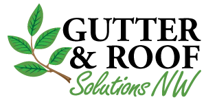 Image for Gutter & Roof Solutions NW with ID of: 1925212