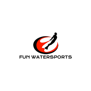 Image for Fun Watersports, Inc. with ID of: 1925252