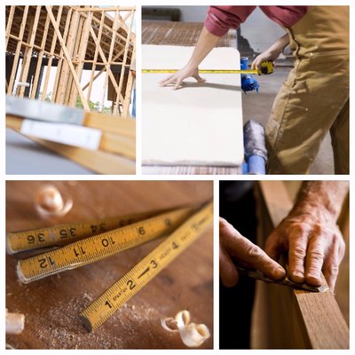 Image for Samuel Wagner Carpentry LLC with ID of: 1925293
