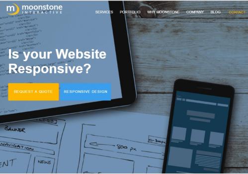 Image for Moonstone Interactive with ID of: 1925303