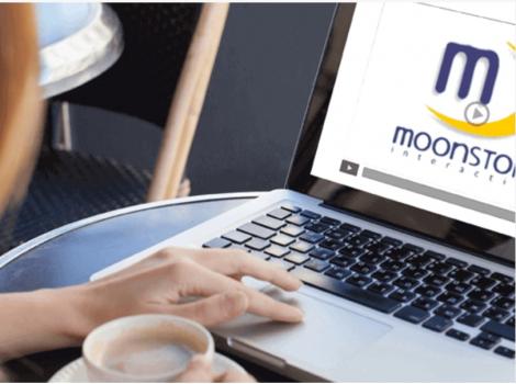 Image for Moonstone Interactive with ID of: 1925306