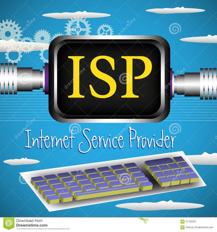 Image for BeotelNet ISP doo with ID of: 1925336