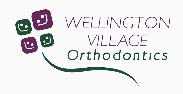 Image for Wellington Village Orthodontics with ID of: 1925365