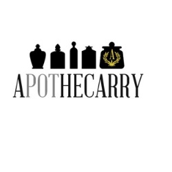 Image for The Apothecarry Brands, LLC with ID of: 1925410