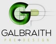 Image for Galbraith/Pre-Design Inc with ID of: 1925476
